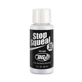 Stop Squeal Brake Pad/Rotor Lubricant | #860 | BG Products